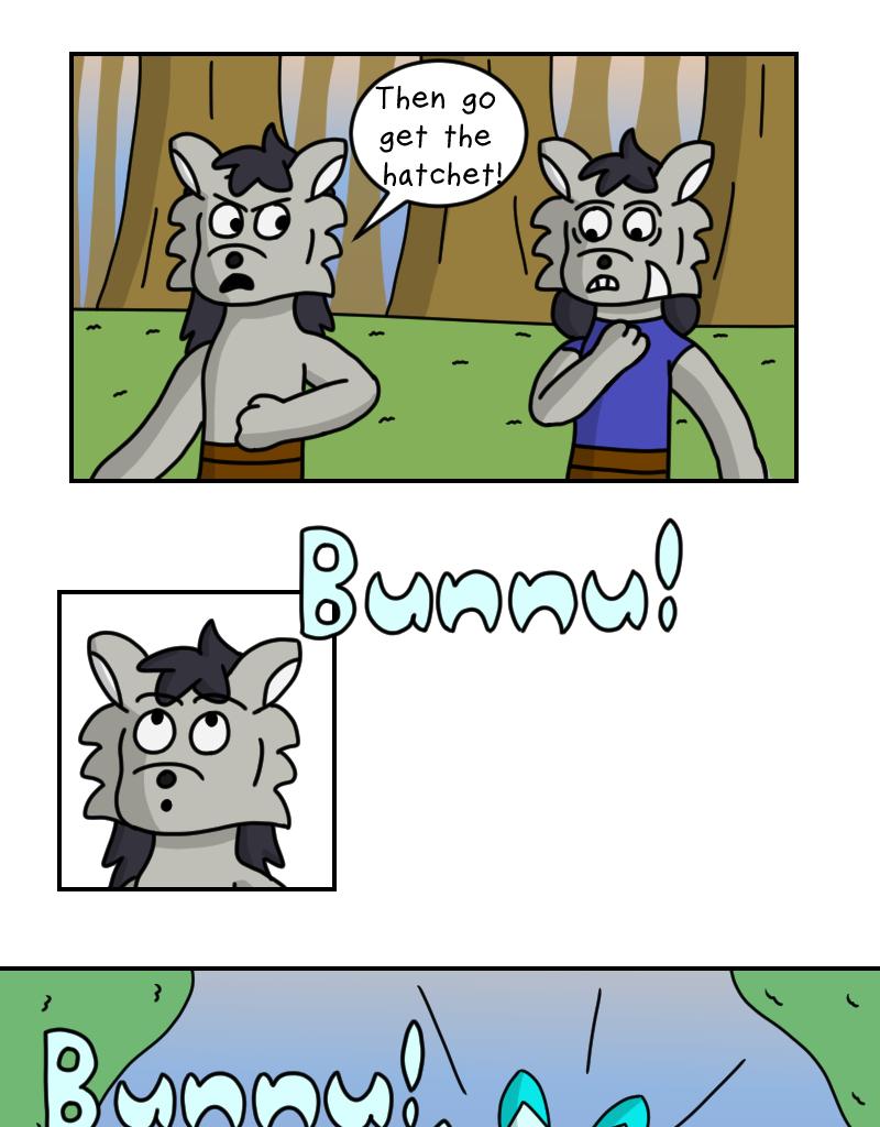 Image 2 Cut